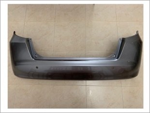 https://www.mycarforum.com/uploads/sgcarstore/data/3/GE Rear Bumper_69219_1_crop.jpg